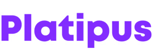 Platipus